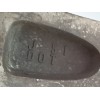 Recambio de llanta para lexus rx (_l2_) 450h awd (gyl25_, gyl26_) referencia OEM IAM 4261148730  