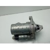 Recambio de motor arranque para toyota yaris active referencia OEM IAM 28100K0020 JK4380005130 