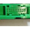Recambio de modulo electronico para citroën ds4 referencia OEM IAM 9800409680  
