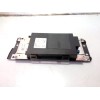 Recambio de modulo electronico para bmw serie 2 gran tourer (f46) 2.0 16v referencia OEM IAM 84109389658 260907326551 