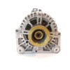Recambio de alternador para renault scenic ii 2.0 referencia OEM IAM 8200290215 8200290215 2542818C