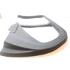Recambio de moldura para volvo xc 40 business plus awd referencia OEM IAM 31455064  