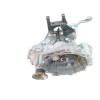 Recambio de caja cambios para seat ibiza (6p1) 1.2 tsi referencia OEM IAM 02T300049S PNZ 