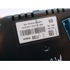 Recambio de cuadro instrumentos para volkswagen polo (6r1) advance referencia OEM IAM 6R0920861J  