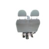 Recambio de asiento delantero derecho para ford transit caja cerrada ´06 2.2 tdci cat referencia OEM IAM 1743024  