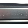 Recambio de guantera para toyota yaris (_p21_, _pa1_, _ph1_) 1.5 hybrid (mxph10) referencia OEM IAM 555500D430C0  