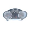 Recambio de cuadro instrumentos para opel insignia sports tourer edition referencia OEM IAM 13327313  
