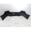 Recambio de paragolpes trasero para toyota camry (_v7_, _va7_, _vh7_) 2.5 hybrid (axvh71_) referencia OEM IAM 5215933959  