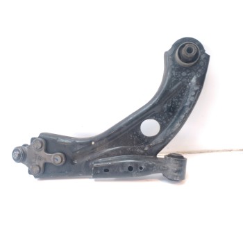 BRAZO SUSPENSION INFERIOR DELANTERO IZQUIERDO SU001A9889 