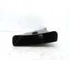 Recambio de suelo para citroën c4 grand picasso feel referencia OEM IAM 97668A1  