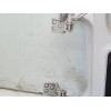 Recambio de porton trasero derecho para toyota proace verso referencia OEM IAM SU001B0471  