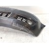 Recambio de paragolpes delantero para audi a3 (8p) 3.2 ambition quattro referencia OEM IAM 8P3807105AGRU  