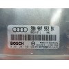 Recambio de centralita motor uce para audi a6 berlina (4b2) 2.4 (121kw) referencia OEM IAM 3B0907552BK 0261207501 