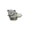 Recambio de motor elevalunas trasero derecho para volkswagen polo v (6r1, 6c1) 1.2 tsi referencia OEM IAM 6R0959812N  