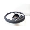Recambio de volante para renault captur i (j5_, h5_) 0.9 tce 90 referencia OEM IAM 34268102C  