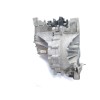 Recambio de caja cambios para ford focus lim. (cb4) referencia OEM IAM 4M5R7002CC  