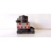 Recambio de abs para ssangyong rodius 2.7 turbodiesel cat referencia OEM IAM 4894021300 21030240 
