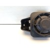 Recambio de modulo electronico para volkswagen golf vii lim. gte referencia OEM IAM 5QD951605  