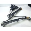 Recambio de elevalunas delantero izquierdo para seat ibiza sc (6j1) style tech referencia OEM IAM 6J4837401E  