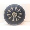 Recambio de llanta para toyota yaris (_p1_) 1.0 (scp10_) referencia OEM IAM 426110DK90  