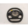 Recambio de volante para toyota proace verso referencia OEM IAM SU001B6208  