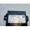 Recambio de modulo electronico para citroën ds4 referencia OEM IAM 9800409680  