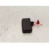 Recambio de modulo electronico para lexus gs (_s19_) 450h (grs191_, gws191_) referencia OEM IAM 8994130011  