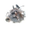 Recambio de caja cambios para seat ibiza (6p1) 1.2 tsi referencia OEM IAM 02T300049S PNZ 