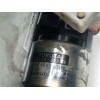Recambio de motor arranque para toyota yaris active referencia OEM IAM 28100K0020 JK4380005130 