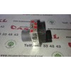 Recambio de abs para fiat stilo (192) 1.9 120 dynamic multijet referencia OEM IAM 0265224048  