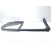 Recambio de moldura para volvo xc 40 business plus awd referencia OEM IAM 31455064  