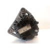 Recambio de alternador para renault scenic ii 2.0 referencia OEM IAM 8200290215 8200290215 2542818C