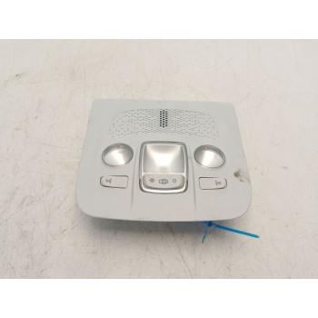 LUZ INTERIOR 9673810977 