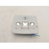 Recambio de luz interior para peugeot 2008 i (cu_) 1.5 bluehdi 100 referencia OEM IAM 9673810977  