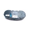 Recambio de cuadro instrumentos para volkswagen polo (6r1) advance referencia OEM IAM 6R0920861J  