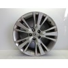 Recambio de llanta para lexus rx (_l2_) 450h awd (gyl25_, gyl26_) referencia OEM IAM 4261148730  