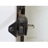 Recambio de porton trasero derecho para toyota proace verso referencia OEM IAM SU001B0471  
