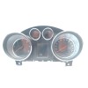 Recambio de cuadro instrumentos para opel insignia sports tourer edition referencia OEM IAM 13327313  