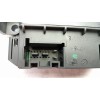 Recambio de motor elevalunas trasero derecho para volkswagen polo v (6r1, 6c1) 1.2 tsi referencia OEM IAM 6R0959812N  