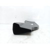 Recambio de suelo para citroën c4 grand picasso feel referencia OEM IAM 97668A1  