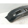 Recambio de paragolpes delantero para audi a3 (8p) 3.2 ambition quattro referencia OEM IAM 8P3807105AGRU  