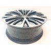 Recambio de llanta para toyota yaris (_p1_) 1.0 (scp10_) referencia OEM IAM 426110DK90  