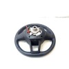Recambio de volante para renault captur i (j5_, h5_) 0.9 tce 90 referencia OEM IAM 34268102C  