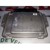 Recambio de centralita motor uce para kia magentis ex ii referencia OEM IAM 0281012774 3911327455 