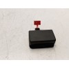 Recambio de modulo electronico para lexus gs (_s19_) 450h (grs191_, gws191_) referencia OEM IAM 8994130011  