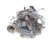 Recambio de caja cambios para seat ibiza (6p1) 1.2 tsi referencia OEM IAM 02T300049S PNZ 