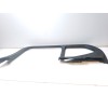 Recambio de moldura para volvo xc 40 business plus awd referencia OEM IAM 31455064  
