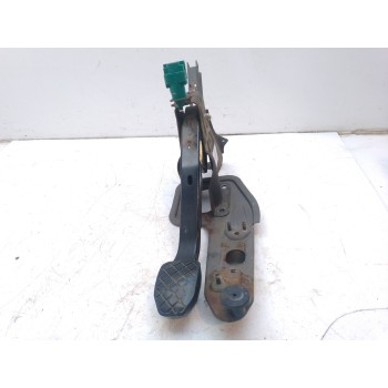 PEDAL FRENO 7H1721143 TH1721057 