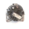 Recambio de alternador para renault scenic ii 2.0 referencia OEM IAM 8200290215 8200290215 2542818C