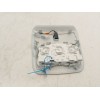 Recambio de luz interior para peugeot 2008 i (cu_) 1.5 bluehdi 100 referencia OEM IAM 9673810977  